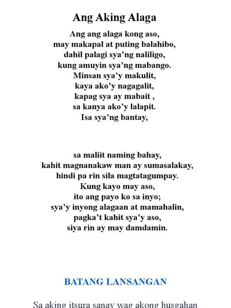jinakol ni tita|Jinakol Ni Ninang Ang Aking Alaga.